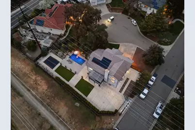 504 Del Monte Court, El Dorado Hills, CA 95762 - Photo 55