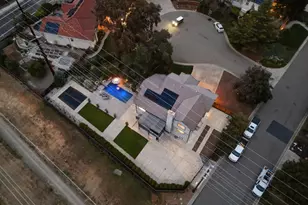 504 Del Monte Ct, El Dorado Hills, CA 95762 - Photo 55