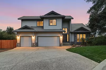 504 Del Monte Court, El Dorado Hills, CA 95762 - Photo 1