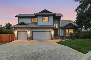 504 Del Monte Ct, El Dorado Hills, CA 95762 - Photo 1