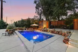 504 Del Monte Ct, El Dorado Hills, CA 95762 - Photo 51