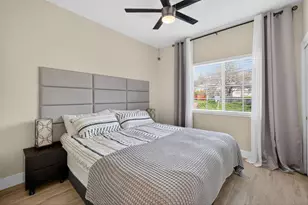 504 Del Monte Ct, El Dorado Hills, CA 95762 - Photo 31