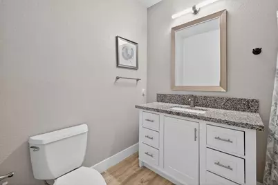 504 Del Monte Court, El Dorado Hills, CA 95762 - Photo 33