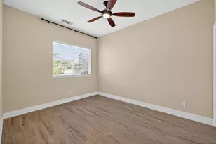 504 Del Monte Ct, El Dorado Hills, CA 95762 - Photo 29