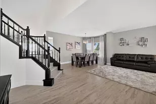 504 Del Monte Ct, El Dorado Hills, CA 95762 - Photo 5