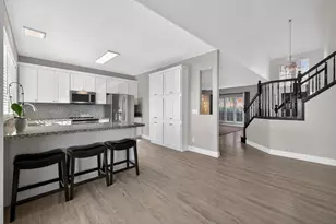 504 Del Monte Ct, El Dorado Hills, CA 95762 - Photo 15