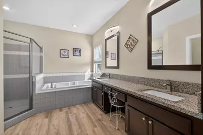 504 Del Monte Court, El Dorado Hills, CA 95762 - Photo 27