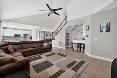 504 Del Monte Court, El Dorado Hills, CA 95762 - Photo 11