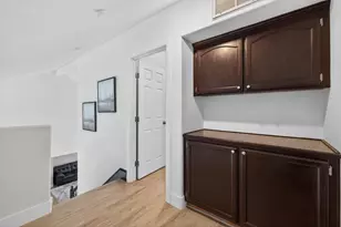 504 Del Monte Ct, El Dorado Hills, CA 95762 - Photo 23