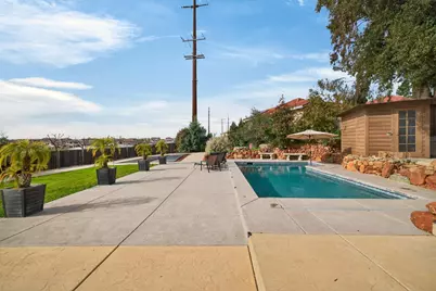 504 Del Monte Court, El Dorado Hills, CA 95762 - Photo 45