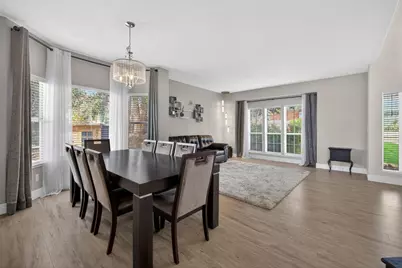 504 Del Monte Court, El Dorado Hills, CA 95762 - Photo 7