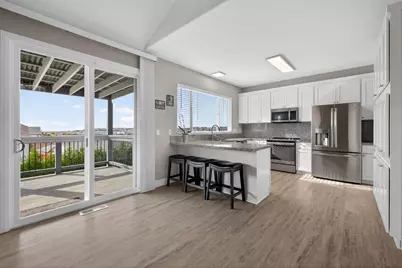 504 Del Monte Court, El Dorado Hills, CA 95762 - Photo 13