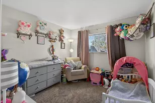 4944 Summerwood Cir, Sacramento, CA 95841 - Photo 33