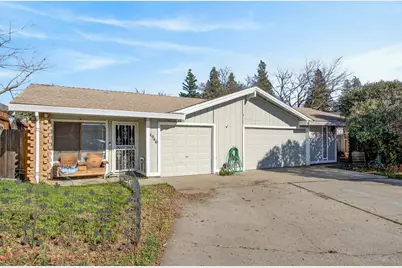 4944 Summerwood Circle, Sacramento, CA 95841 - Photo 1