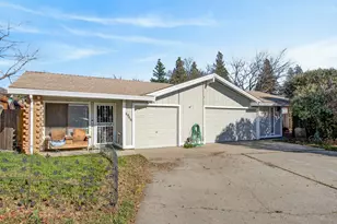 4944 Summerwood Cir, Sacramento, CA 95841 - Photo 1
