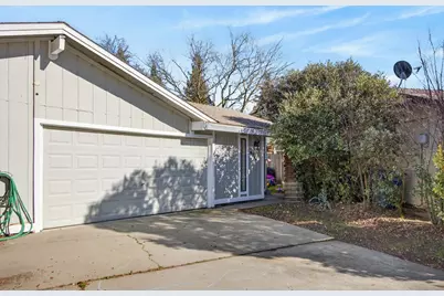 4944 Summerwood Circle, Sacramento, CA 95841 - Photo 19