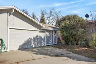 4944 Summerwood Cir, Sacramento, CA 95841 - Photo 19