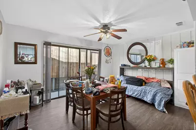 4944 Summerwood Circle, Sacramento, CA 95841 - Photo 7