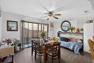 4944 Summerwood Cir, Sacramento, CA 95841 - Photo 7