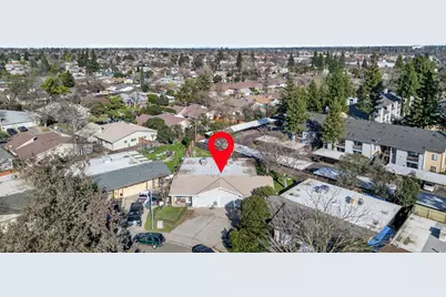 4944 Summerwood Circle, Sacramento, CA 95841 - Photo 41