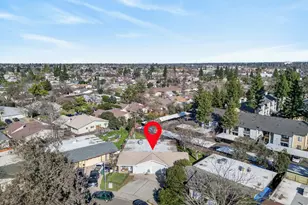 4944 Summerwood Cir, Sacramento, CA 95841 - Photo 41