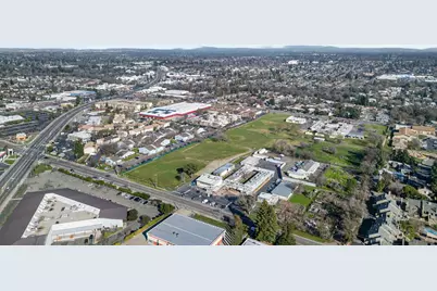 4944 Summerwood Circle, Sacramento, CA 95841 - Photo 45