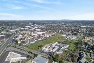 4944 Summerwood Cir, Sacramento, CA 95841 - Photo 45