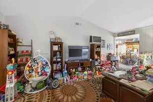 4944 Summerwood Cir, Sacramento, CA 95841 - Photo 23