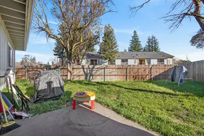 4944 Summerwood Circle, Sacramento, CA 95841 - Photo 35