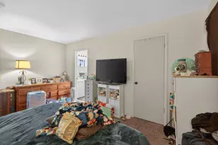 4944 Summerwood Cir, Sacramento, CA 95841 - Photo 31