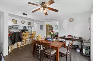 4944 Summerwood Cir, Sacramento, CA 95841 - Photo 11