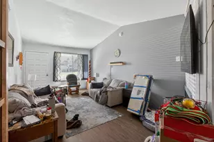 4944 Summerwood Cir, Sacramento, CA 95841 - Photo 5