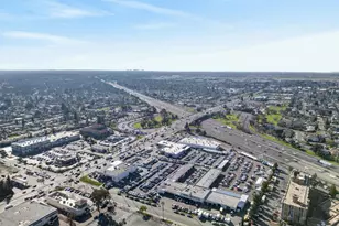 4944 Summerwood Cir, Sacramento, CA 95841 - Photo 43