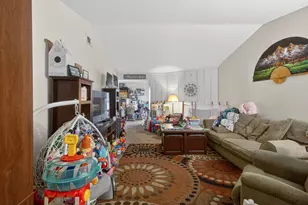 4944 Summerwood Cir, Sacramento, CA 95841 - Photo 21