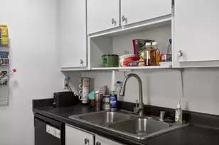 4944 Summerwood Cir, Sacramento, CA 95841 - Photo 9