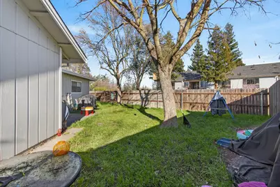 4944 Summerwood Circle, Sacramento, CA 95841 - Photo 39