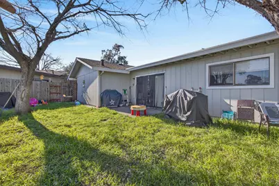 4944 Summerwood Circle, Sacramento, CA 95841 - Photo 37