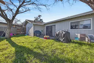 4944 Summerwood Cir, Sacramento, CA 95841 - Photo 37