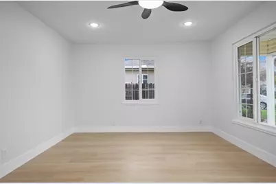 3425 N Kirk Street, Stockton, CA 95204 - Photo 55