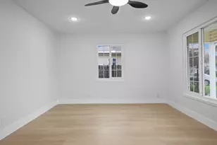 3425 N Kirk St, Stockton, CA 95204 - Photo 55