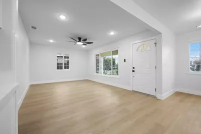 3425 N Kirk Street, Stockton, CA 95204 - Photo 15