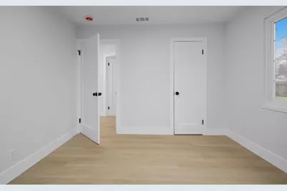 3425 N Kirk Street, Stockton, CA 95204 - Photo 29