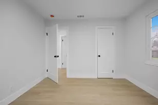 3425 N Kirk St, Stockton, CA 95204 - Photo 29