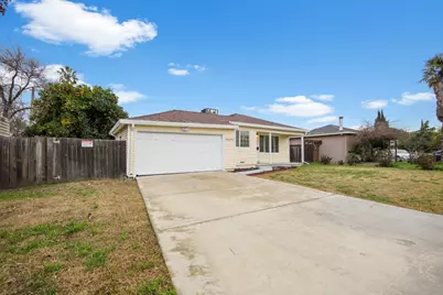 3425 N Kirk Street, Stockton, CA 95204 - Photo 57