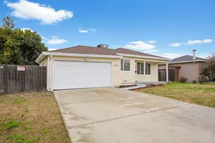 3425 N Kirk St, Stockton, CA 95204 - Photo 5