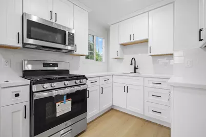 3425 N Kirk Street, Stockton, CA 95204 - Photo 45