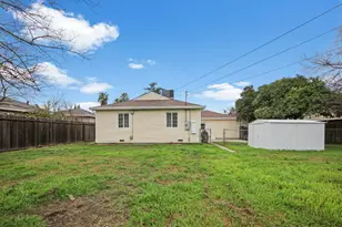 3425 N Kirk St, Stockton, CA 95204 - Photo 23