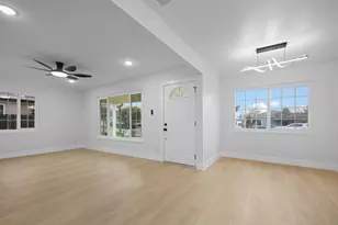 3425 N Kirk St, Stockton, CA 95204 - Photo 17