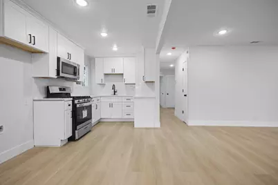 3425 N Kirk Street, Stockton, CA 95204 - Photo 47