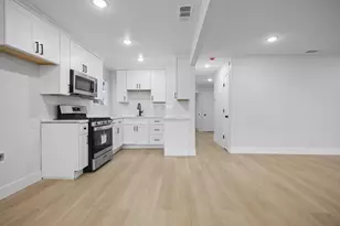 3425 N Kirk St, Stockton, CA 95204 - Photo 47